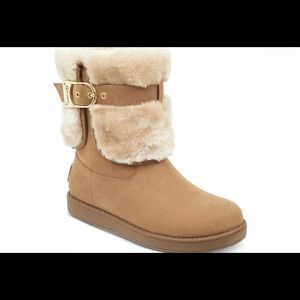 ⭐️⭐️SOLD⭐️⭐️